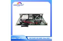China Formatter CE869-60001 For HP M4555 4555 M4555f MFP HONGTAIPART supplier