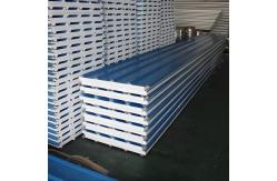 China High Quality Steel Frame And Steel Structure Warehouse Workshop Prefabricated supplier