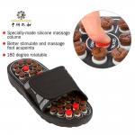 Acupuncture Massage Therapy Durable Eye Massage Tool for sale