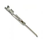 Output Voltage 3V-5V POL Module designed for Industrial Automation applications for sale