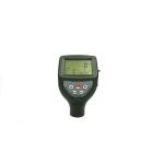 CM8855 coating thickness gauge for sale