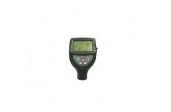 China CM8855 coating thickness gauge supplier
