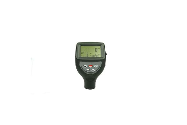 CM8855 coating thickness gauge