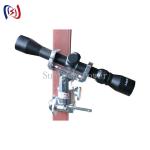 Overhead Line Zoom Sag Scope Contruction Tools For Tower Legs for sale