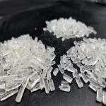 Transparent Water Based Solid Acrylic Resin For Coating for sale