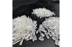 China Transparent Water Based Solid Acrylic Resin For Coating supplier