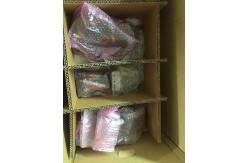 China Original JUKI Feeder Calibration Jigs E9001705J0B For KE2000 Series Mechanical Feeders supplier