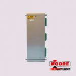 12822901  Bently Nevada  Proximitor Seismic I/O Module for sale