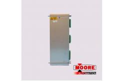China 12822901  Bently Nevada  Proximitor Seismic I/O Module supplier