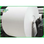 210gsm 230gsm Cupstock Paper For Coffee Drinks High Temperature Resistance for sale
