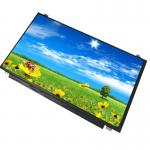 LM156LF1L02 Laptop LCD Display Screen 15.6 Inch RGB 1920X1080 4K IPS FHD Paper Slim Panel for sale