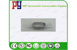 China SIEMENS CABLE CONTROL PANEL X2X8 03063592-01 For ASM SIPLACE SmartFeeder 8mm supplier