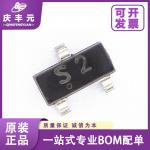 Integrated Circuits IC CJ431 TO-92 TL431 voltage reference chip CJ/Changdian Original authentic for sale