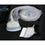 GE RAB6-D 3d 4d Abdominal Ultrasound Transducer Probe baby scanning machine for sale