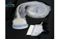 China GE RAB6-D 3d 4d Abdominal Ultrasound Transducer Probe baby scanning machine supplier