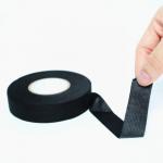 Flexible and Conformable Fleece Wiring Tape for Easy Installation and Secure Attachment for sale