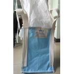 500kg anti static bulk bags for sale