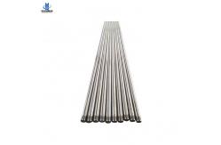 China API 11B 4140/4130 Polished Bar / Polished Rod supplier
