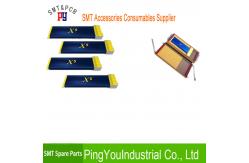 China Intelligent Thermal Profiler SMT Assembly Equipment KIC X5 Smart Profiling 7-12 Channel supplier