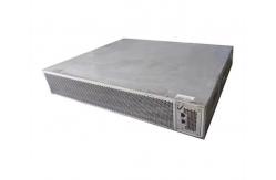 China Used Bitmain Antminer E7 Second Hand E7 800M ETH Mining Machine supplier