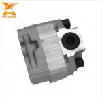 Hyardulic Gear Wheel Pumps PC50UU 705-41-01620 For Komatsu