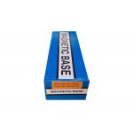 KM Magnetic Base holder stand for Dial Indicator Holder