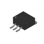 Integrated Circuit Chip PSMN4R8-100BSE N-channel 100V 4.8mΩ Transistors