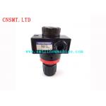 YAMAHA small gold well control valve KG7-M8504-00X  YV100II air pressure valve R300-03-W 5322 693 91774 for sale