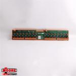 NRAI01  L700783C1  ABB   Input Termination Unit - Rail Mounted for sale