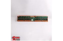 China NRAI01  L700783C1  ABB   Input Termination Unit - Rail Mounted supplier