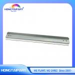 Drum Cleaning Blade for Ricoh MP401SPF MP402 Sp3600 Sp3610 Sp4510DN Sp4520DN Copier Printer Parts Hongtaipart for sale