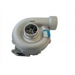 Benz Car D9408TI-E Engine Turbocharger For Liebherr Earth Moving 53299887006 for sale