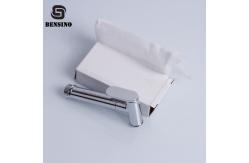 China 215g Bidet Shattaf supplier