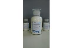 China Magnesium Fluosilicate MgSiF6.6H2O, supplier