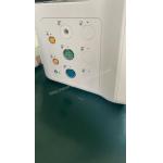 Mindray EPM10 Refurbished Transport Patient Monitor For Hospital