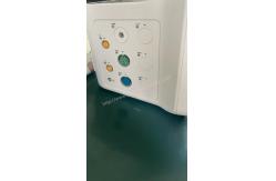 China Mindray EPM10 Refurbished Transport Patient Monitor For Hospital supplier