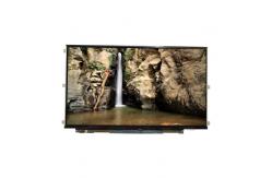 China LT145EE15000 LVDS 262K 14.5 inch LCD Screen panel For Laptop supplier