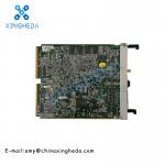 ZTE CC16B ControL Board For ZTE ZXSDR B8200 B8300 for sale