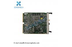 China ZTE CC16B ControL Board For ZTE ZXSDR B8200 B8300 supplier