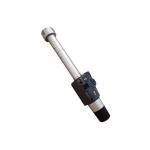 25-30mm Three Point Internal Micrometer with IP54 Protection and Metric/Inch Conversion