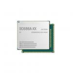 Wireless Communication Module SC686ANAPA-E53-UGADA LTE Cat 6 Smart Module With BT 5.0 for sale