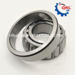 28580/28521 Auto Hub Bearing 50x92x20mm Single Row for sale