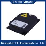Edfa Module Optical Fiber Tester Erbium - Doped Fiber Amplifier for sale