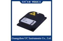 China Edfa Module Optical Fiber Tester Erbium - Doped Fiber Amplifier supplier