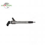 03L130277B Injector A2C9626040080 5WS40539 03L130277S A2C59513554 For 1.6 TDI Engine