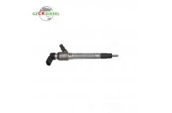 China 03L130277B Injector A2C9626040080 5WS40539 03L130277S A2C59513554 For 1.6 TDI Engine supplier