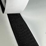 Thermoplastic 2 Inch Adhesive Velcro Hook And Loop Adhesive Tape 10mm-350mm for sale