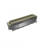 10147213-644406LF Connectors BergStak 0.80mm Shielded Board-To-Board Connector for sale