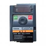 VF-nC3 VF-nC3C VF-FS1 Series Compact Frequency Converter Inverter for Fans Pumps HVAC for sale