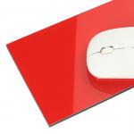 Anticorrosive A2 Sparkle Aluminum Composite Panel Alucobond Fireproof for sale